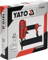 Упаковка Yato YT-09202