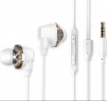 BASEUS H10 Encok