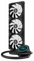 Deepcool GAMMAXX L360 V2