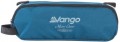 Vango Micro Steel