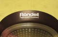 Rondell Mocco RDA-136