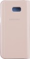 Samsung S View Standing Cover for Galaxy A5