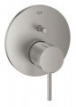 Grohe Atrio 24066