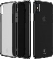 BASEUS Simple Series Anti-Fall Case for iPhone X/Xs
