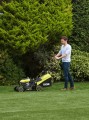 Ryobi RLM-46160S