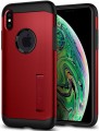 Spigen Slim Armor for iPhone Xs Max