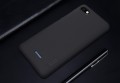 Nillkin Super Frosted Shield for Redmi 6A