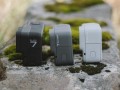 GoPro HERO7 White, Silver и Black Edition