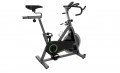 Tunturi Cardio Fit S30 Spinning Bike