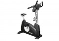 Tunturi Platinum Upright Bike PRO