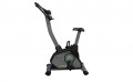 Tunturi Cardio Fit B35 Heavy Bike