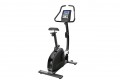 Tunturi Performance E50 Hometrainer