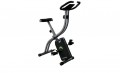Tunturi Cardio Fit B20 Hometrainer