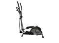Tunturi Cardio Fit C30 Crosstrainer