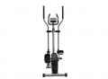 Tunturi Cardio Fit C30 Crosstrainer