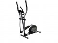 Tunturi Cardio Fit C30 Crosstrainer