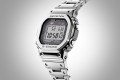 Casio GMW-B5000D-1