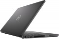 Dell Latitude 15 5500