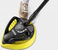 Karcher K 4 Premium FC Car & Home