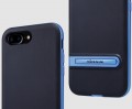 Nillkin Youth for iPhone 7/8 Plus