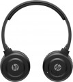 HP Headset 600