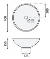 BHD Cerdena 7001