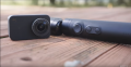 Xiaomi Mijia Action Camera Handheld Gimbal