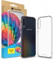MakeFuture Air Case for Galaxy A50
