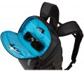 Thule EnRoute Camera Backpack 20L