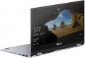 Asus VivoBook Flip 14 TP412FA