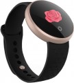 SKMEI Smart Watch B36