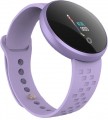 SKMEI Smart Watch B36