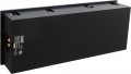 TAGA Harmony Platinum IW-100