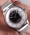 Daniel Klein DK11713-4