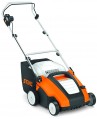 STIHL RLE 240