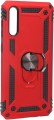 Becover Military Case for Galaxy A50