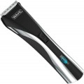 Wahl 9697-1016