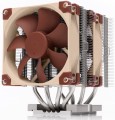 Noctua NH-D9 DX-3647 4U