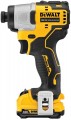 DeWALT DCF801D2