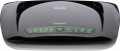 LINKSYS WAG320N-EU