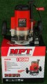 MPT MRU1203