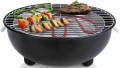 TRISTAR BQ-2880