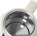 Xiaomi Qcooker Retro Electric Kettle