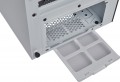 Corsair Carbide Series SPEC-06 RGB TG белый