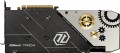 ASRock Radeon RX 5700 XT Taichi X 8G OC+