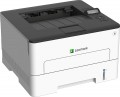 Lexmark B2236DW