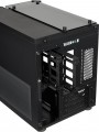 Corsair Crystal Series 280X TG CC-9011134-WW без БП