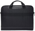 Asus Nereus Carry Bag 16 16 "