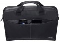 Asus Nereus Carry Bag 16 16 "