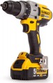 DeWALT DCD991P2